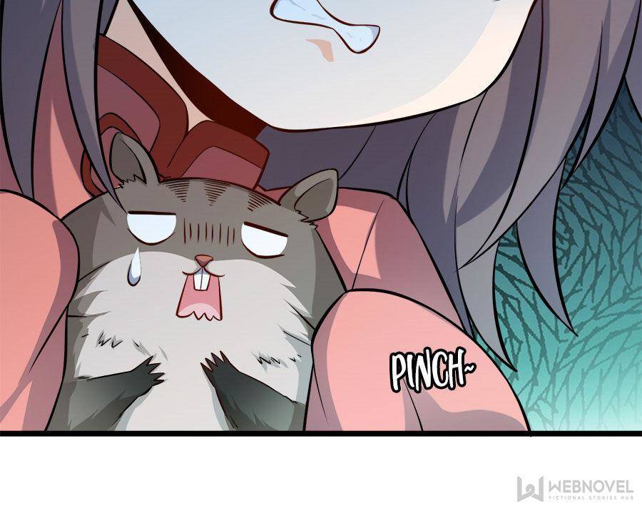 Page 51 of Chapter 53