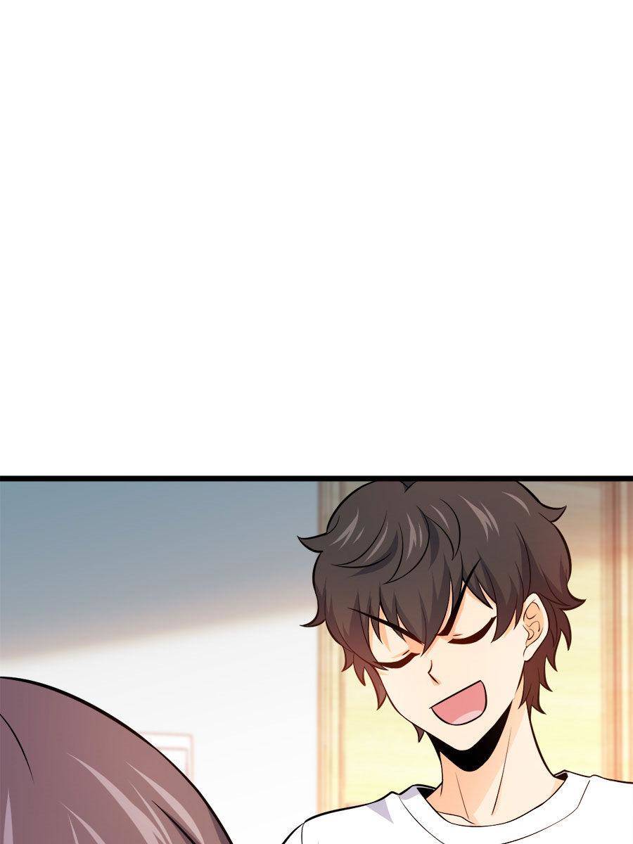 Page 52 of Chapter 53
