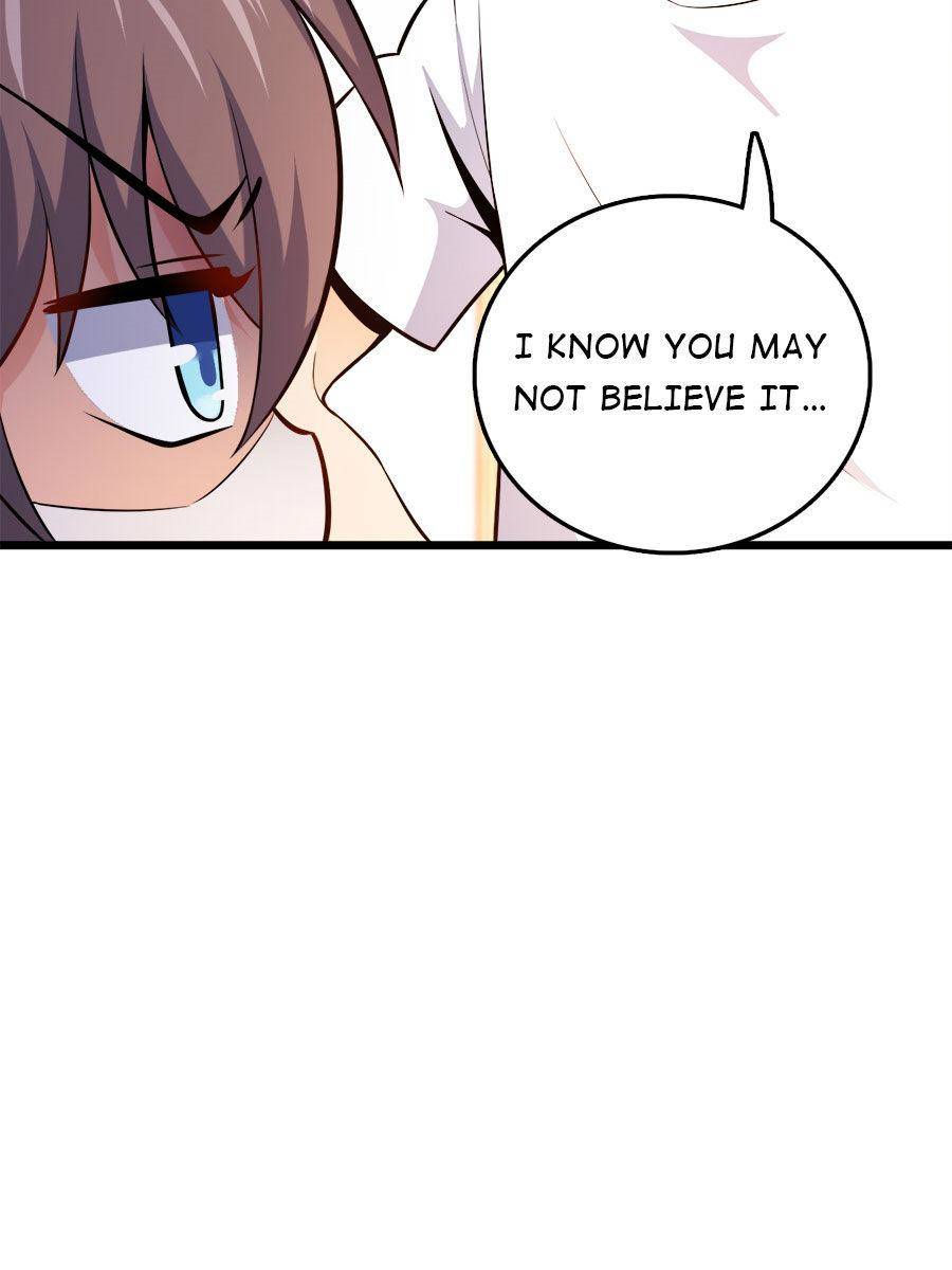 Page 53 of Chapter 53