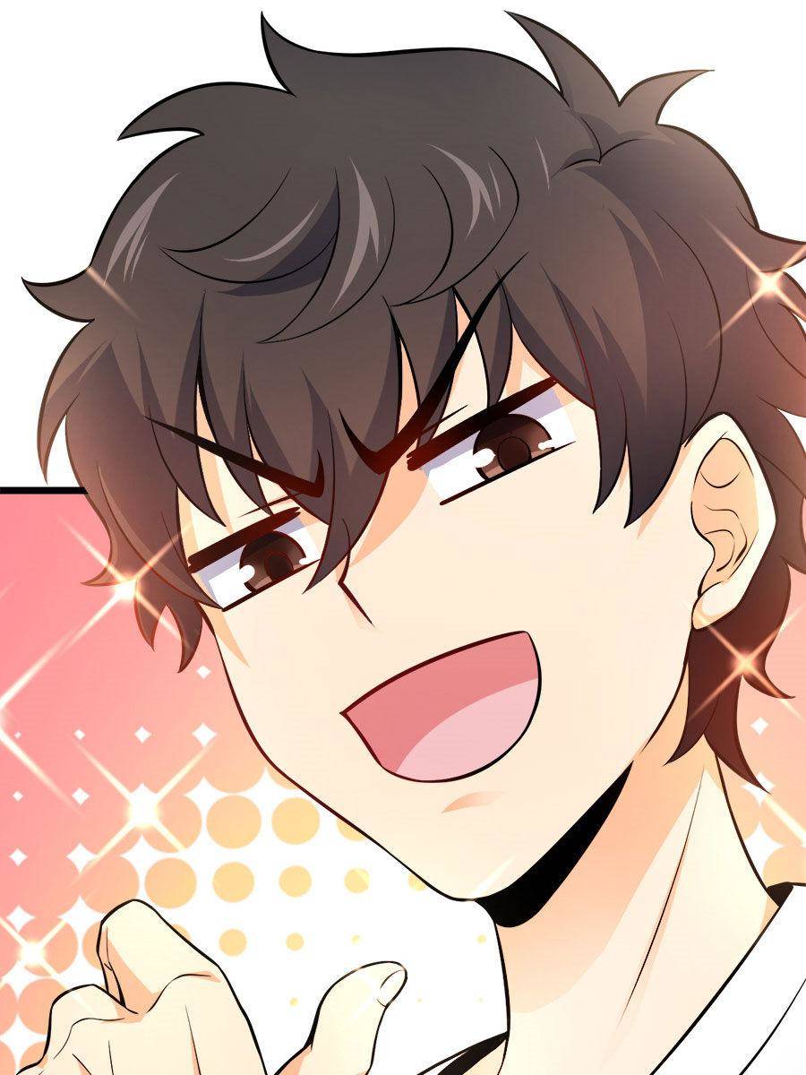 Page 55 of Chapter 53