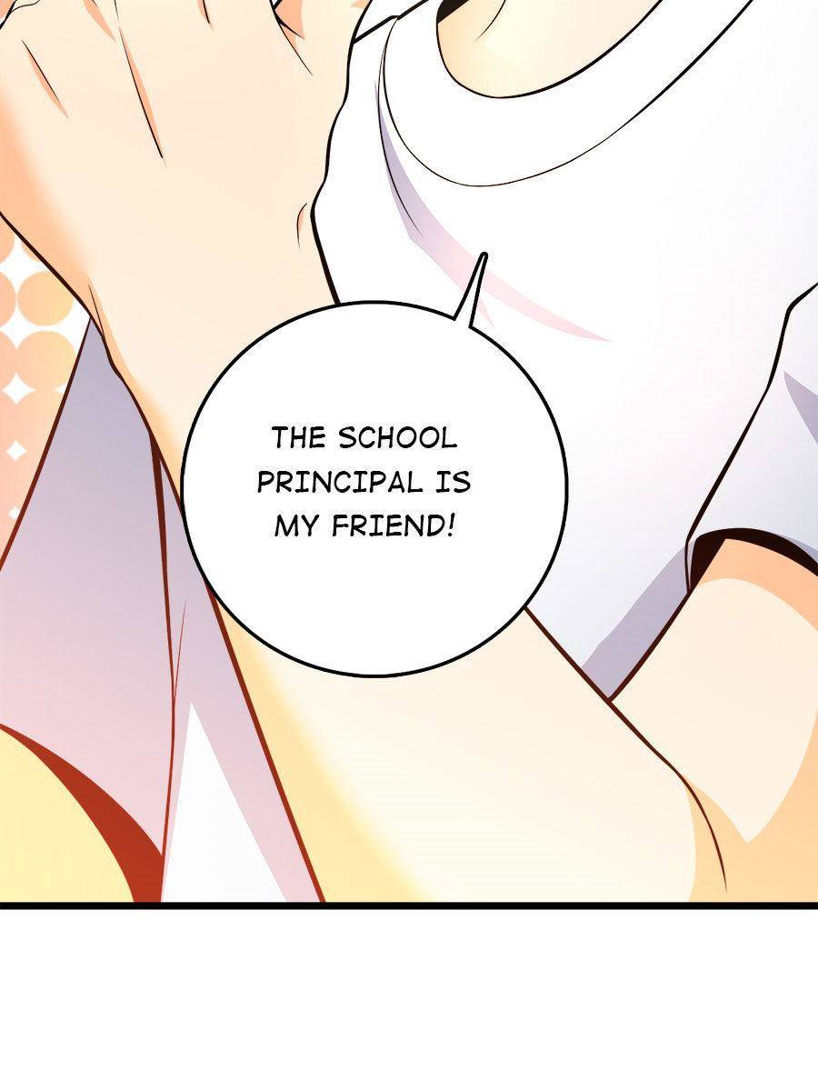 Page 56 of Chapter 53