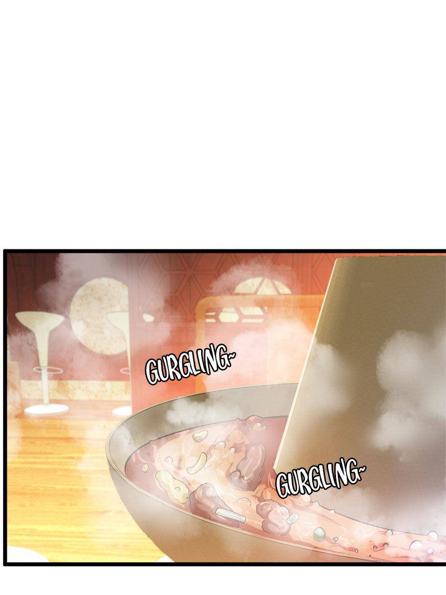 Page 58 of Chapter 53