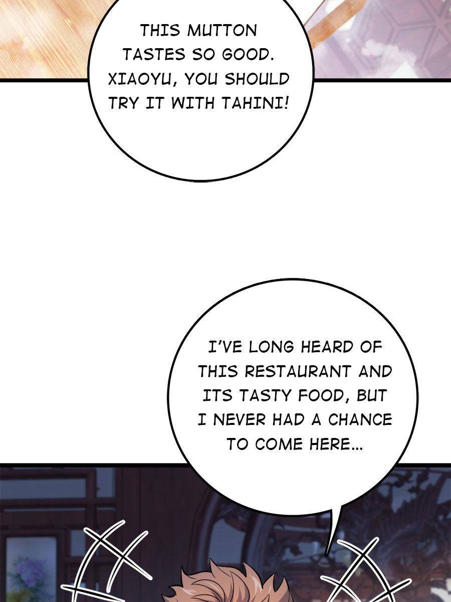 Page 61 of Chapter 53