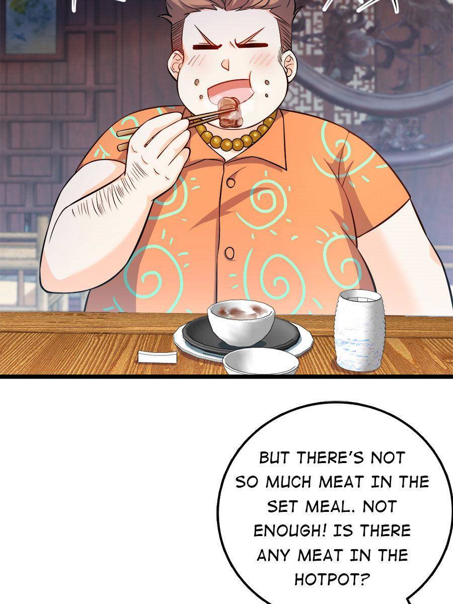 Page 62 of Chapter 53