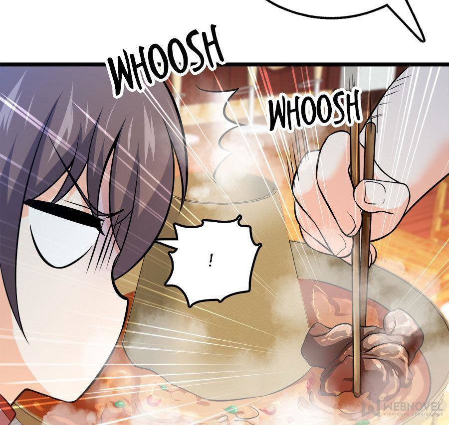 Page 63 of Chapter 53