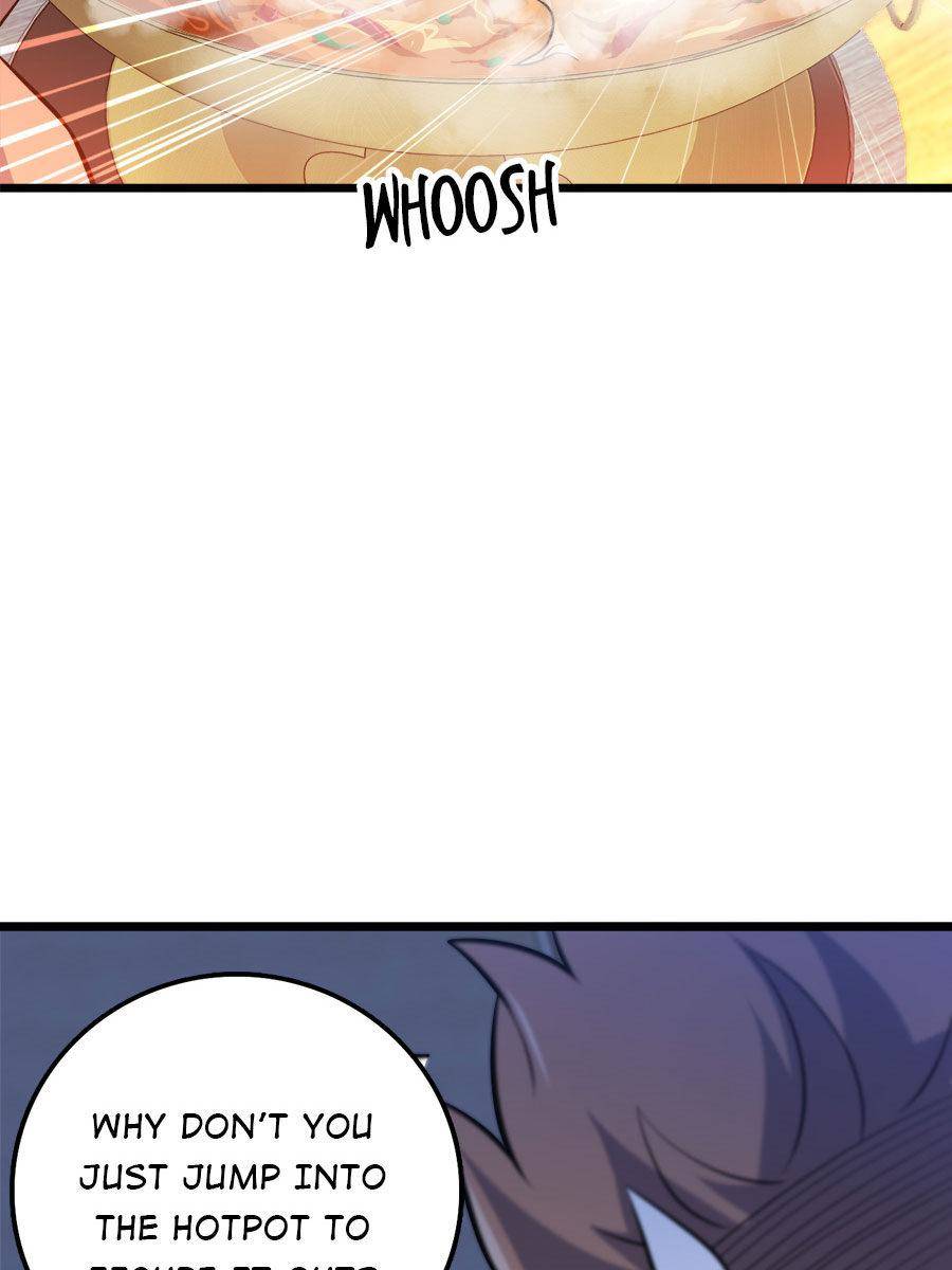 Page 64 of Chapter 53