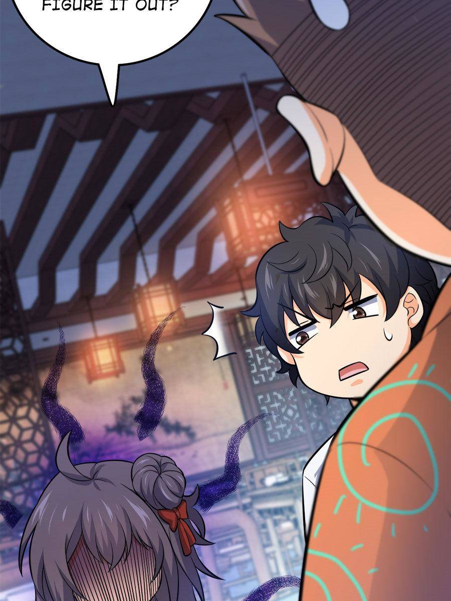 Page 65 of Chapter 53