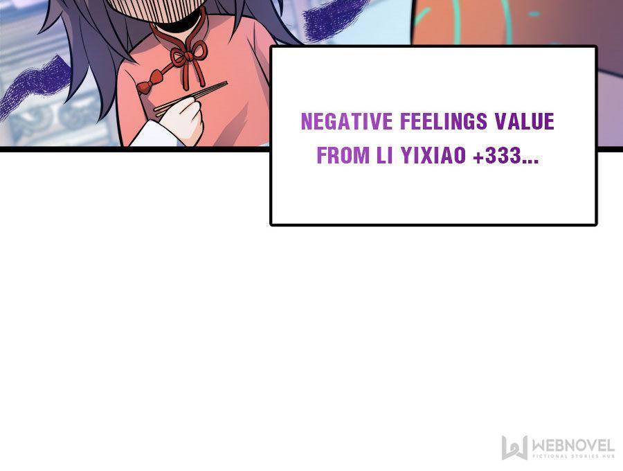 Page 66 of Chapter 53