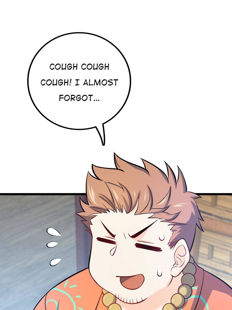 Page 67 of Chapter 53