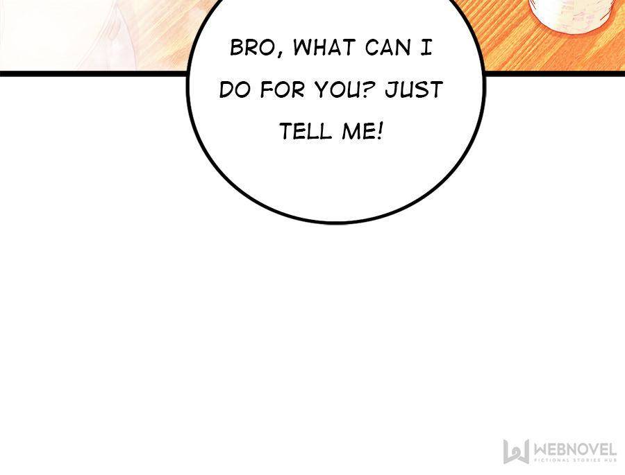 Page 69 of Chapter 53