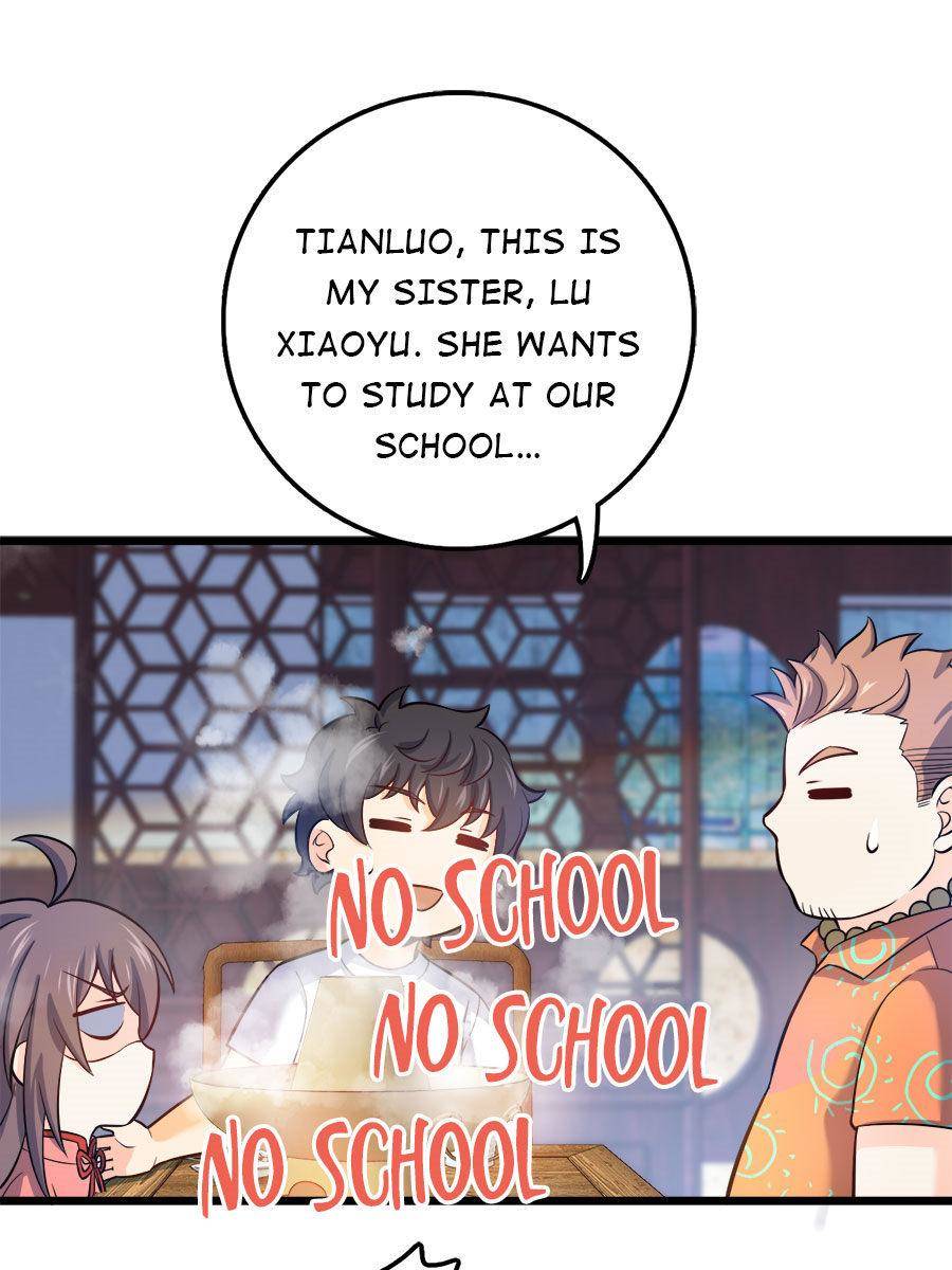 Page 70 of Chapter 53