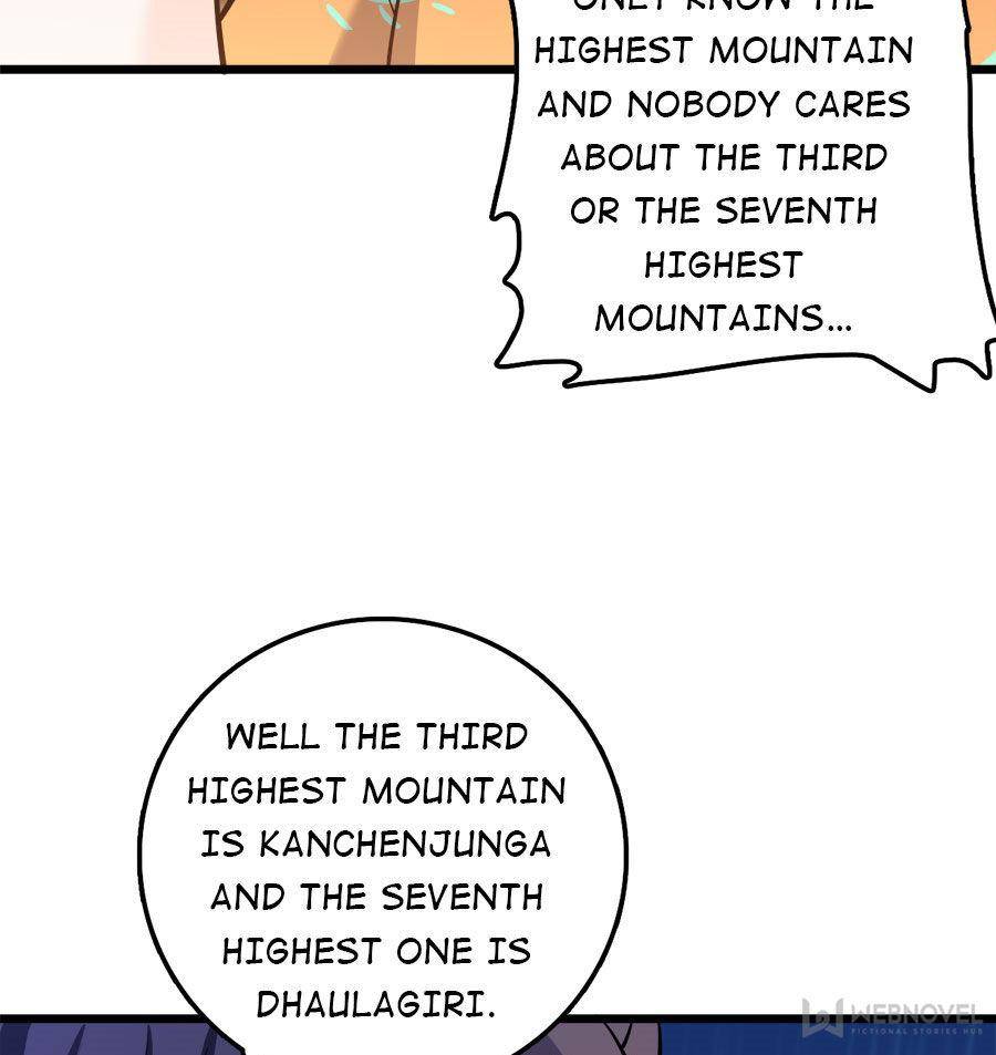Page 72 of Chapter 53
