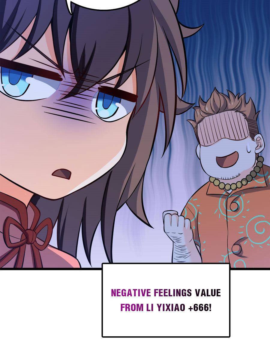 Page 73 of Chapter 53