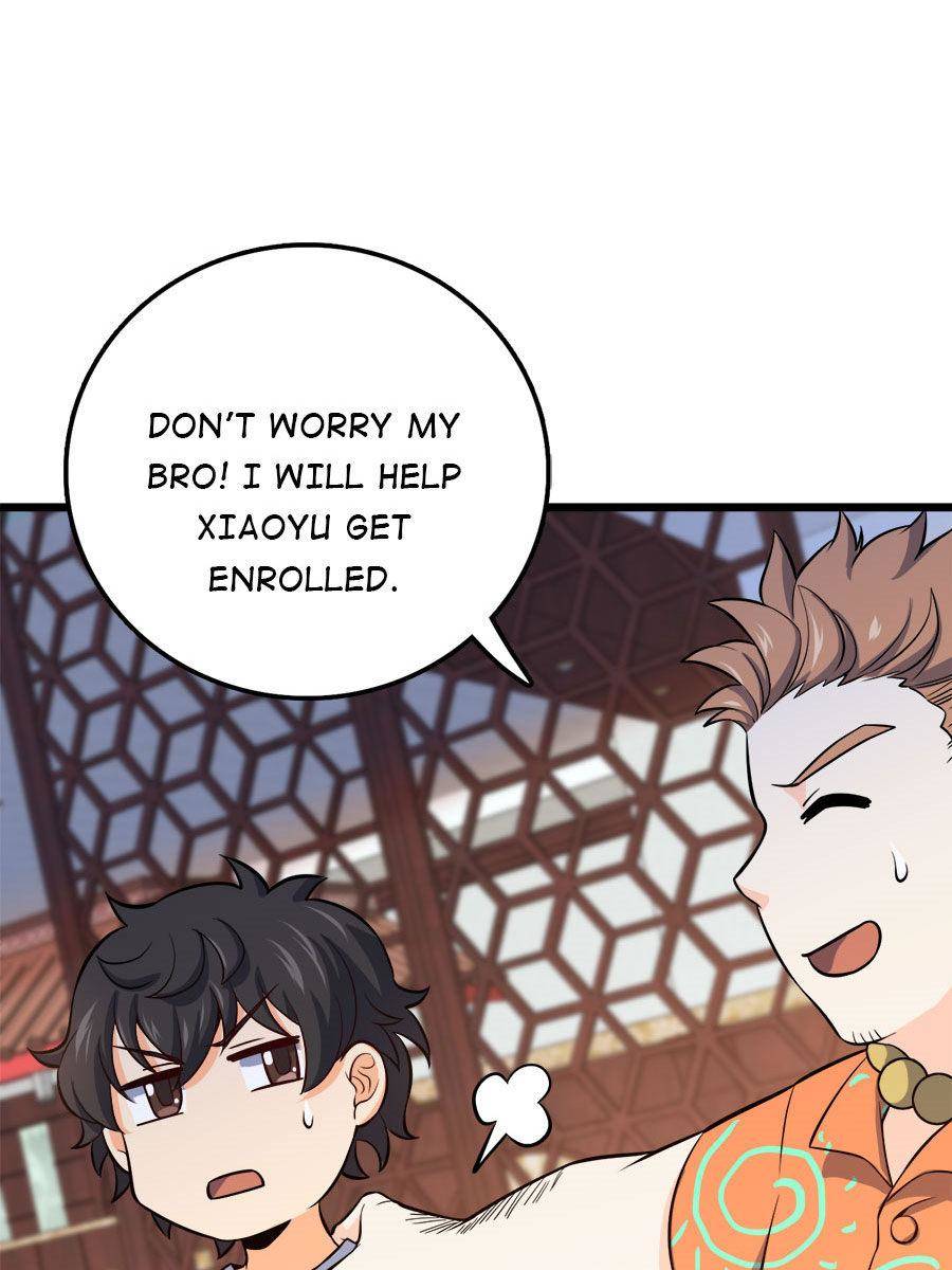 Page 74 of Chapter 53