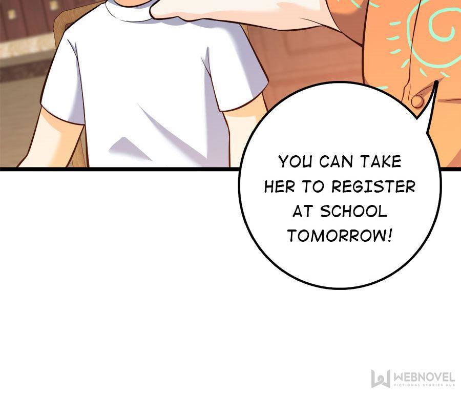 Page 75 of Chapter 53