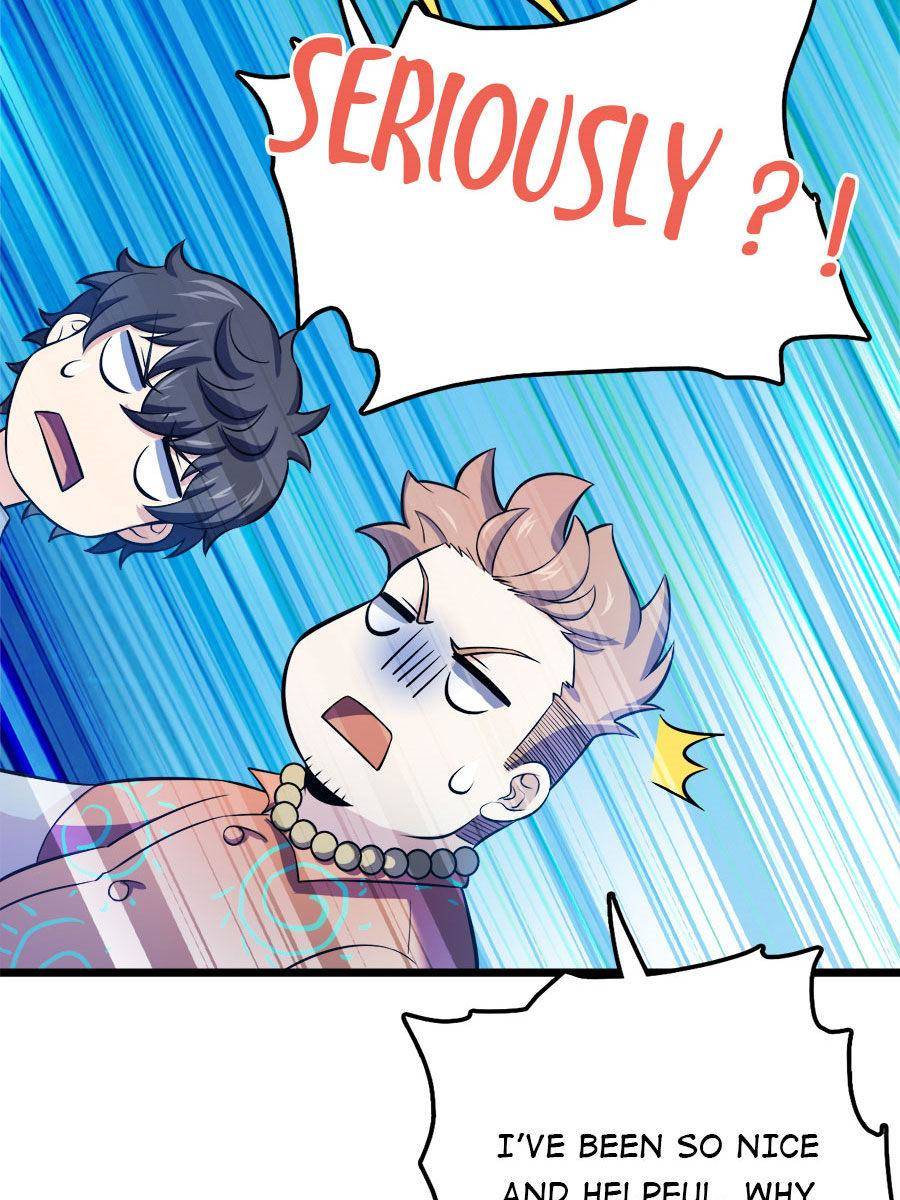 Page 77 of Chapter 53