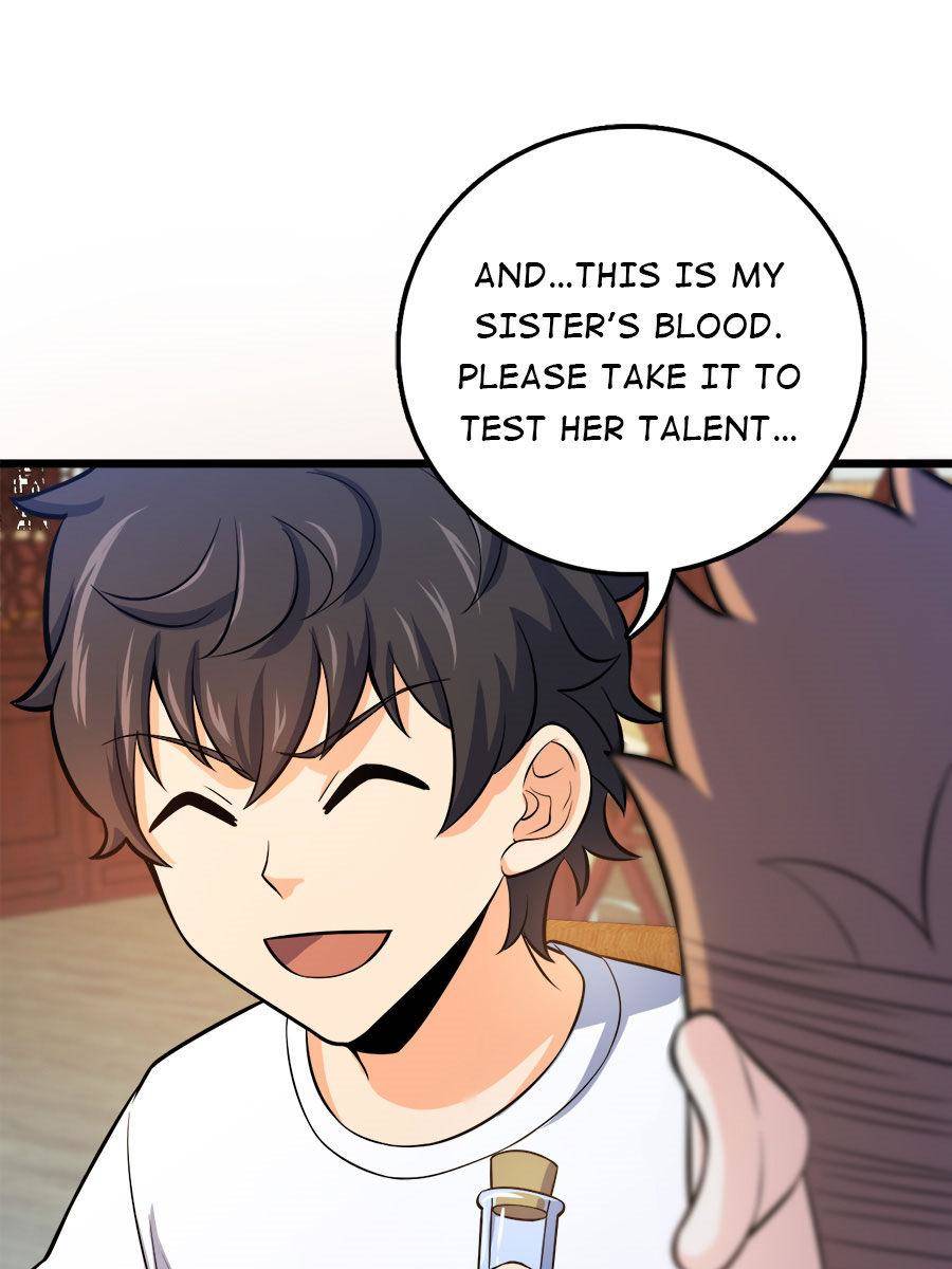 Page 79 of Chapter 53