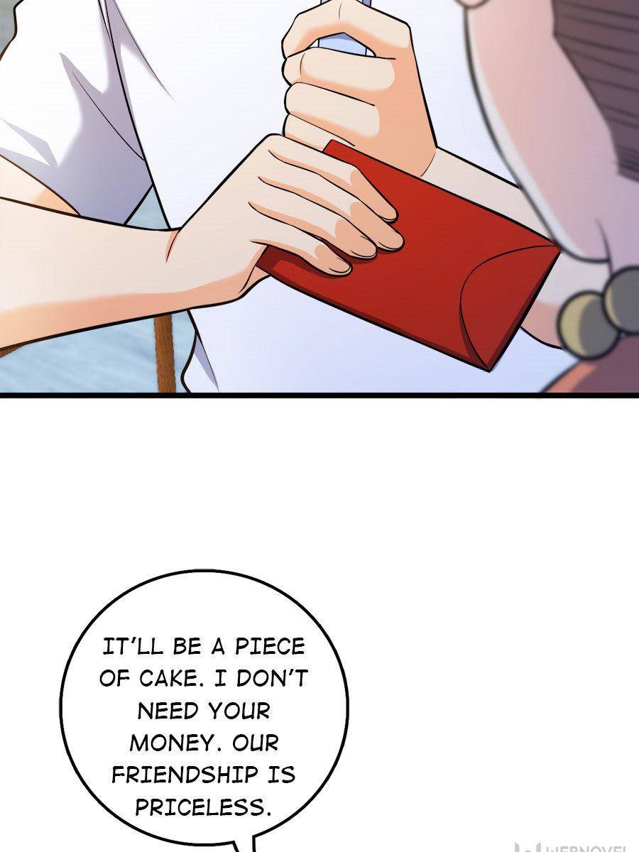 Page 80 of Chapter 53