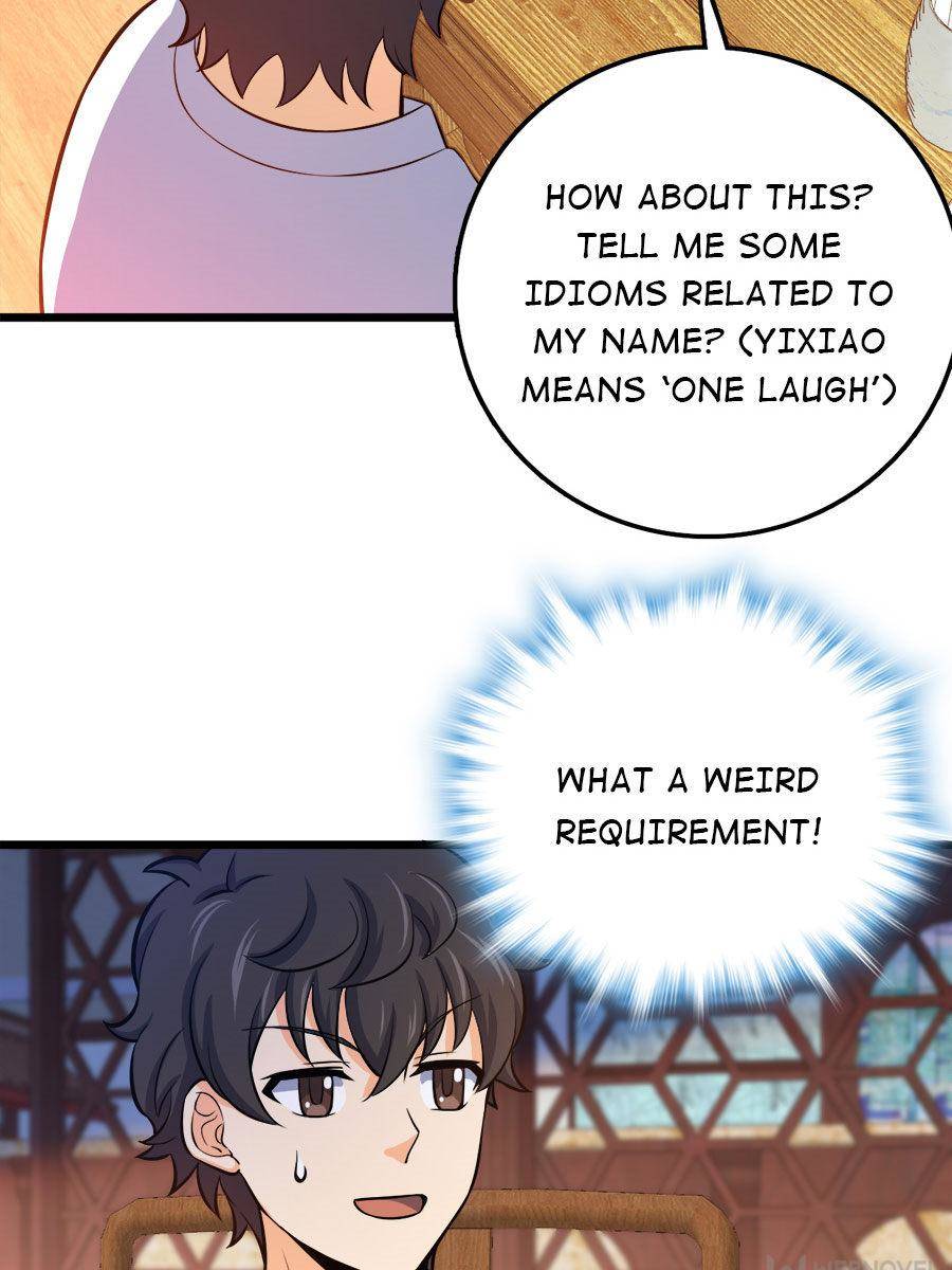 Page 83 of Chapter 53
