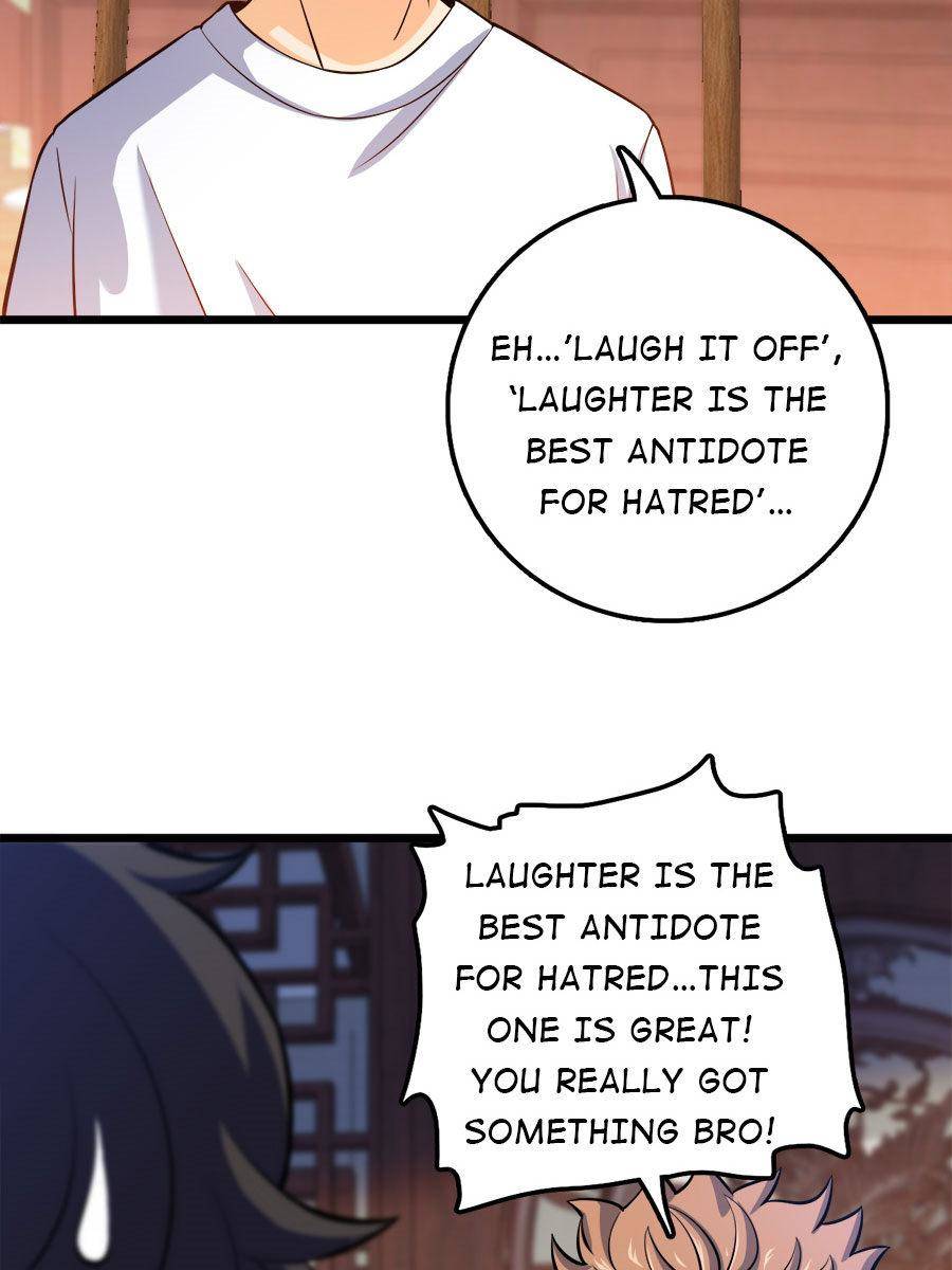 Page 85 of Chapter 53