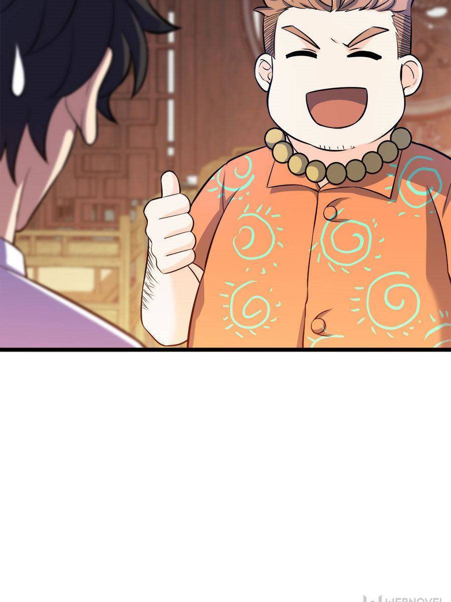 Page 86 of Chapter 53