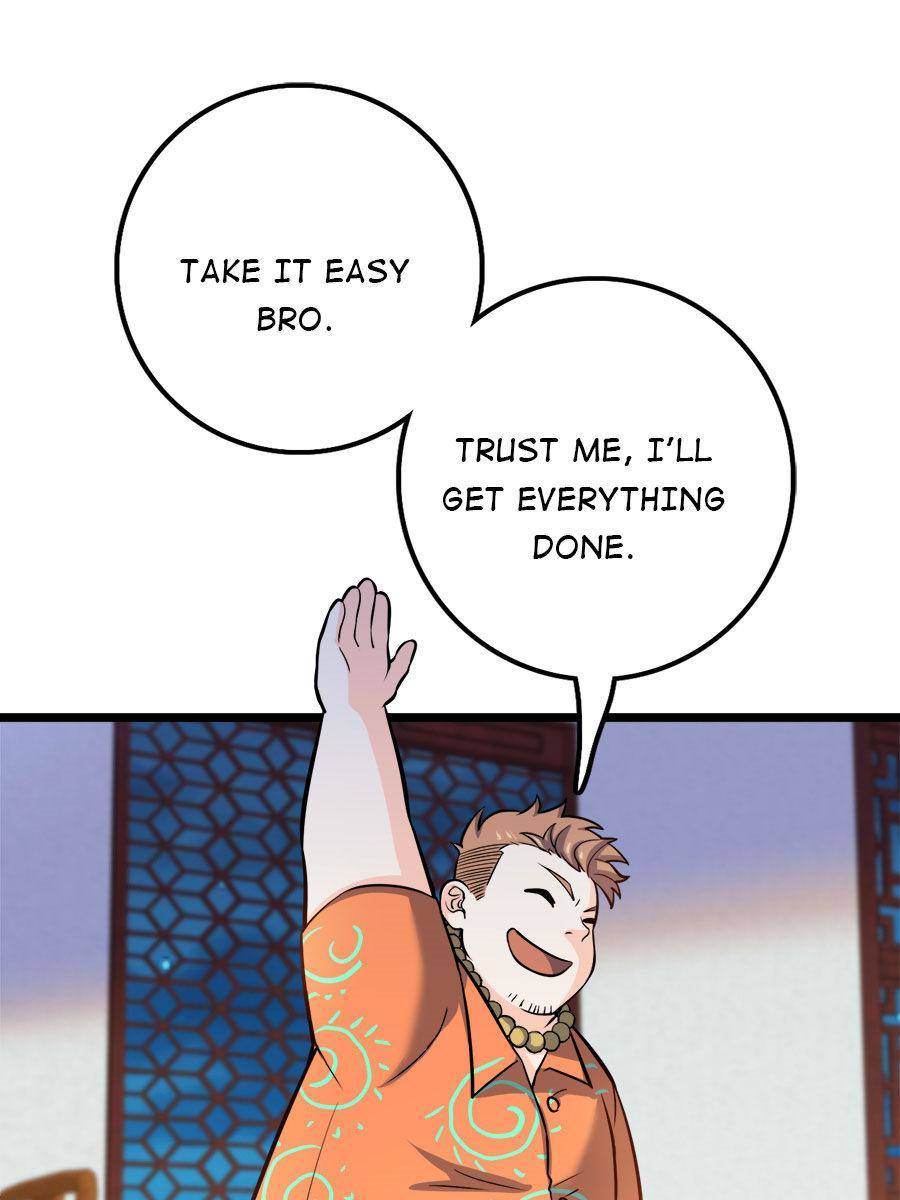 Page 88 of Chapter 53