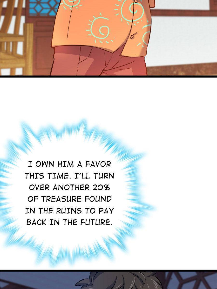 Page 89 of Chapter 53