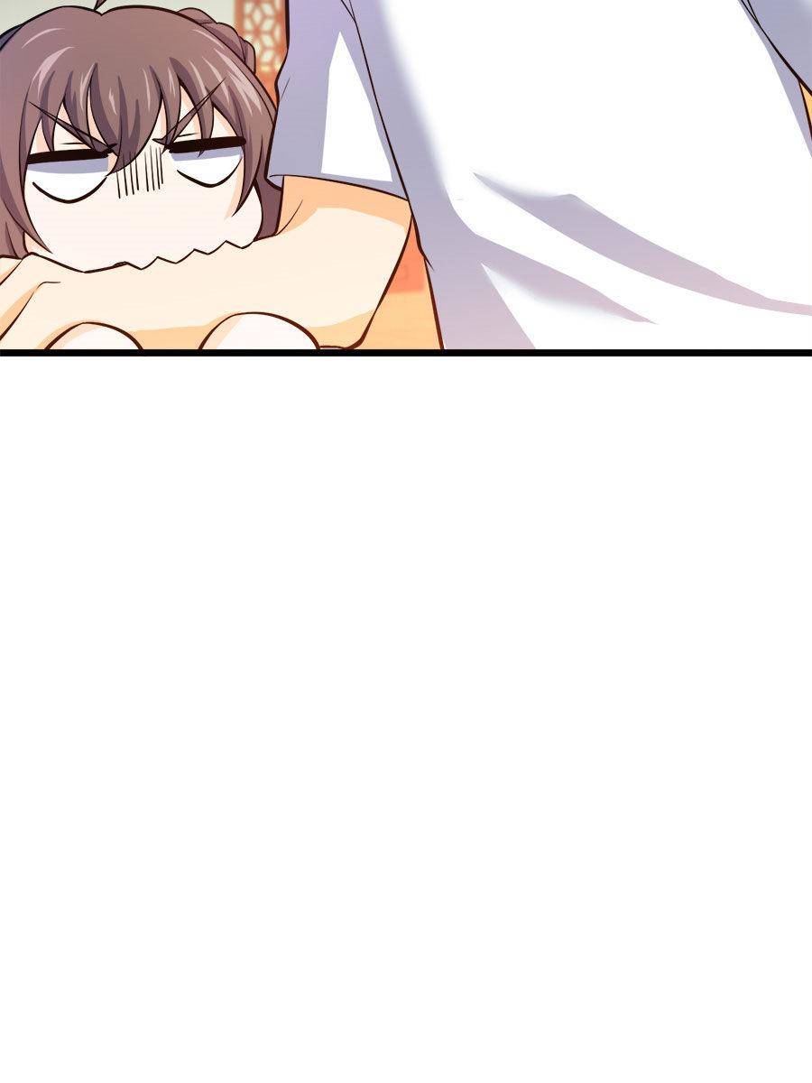 Page 91 of Chapter 53