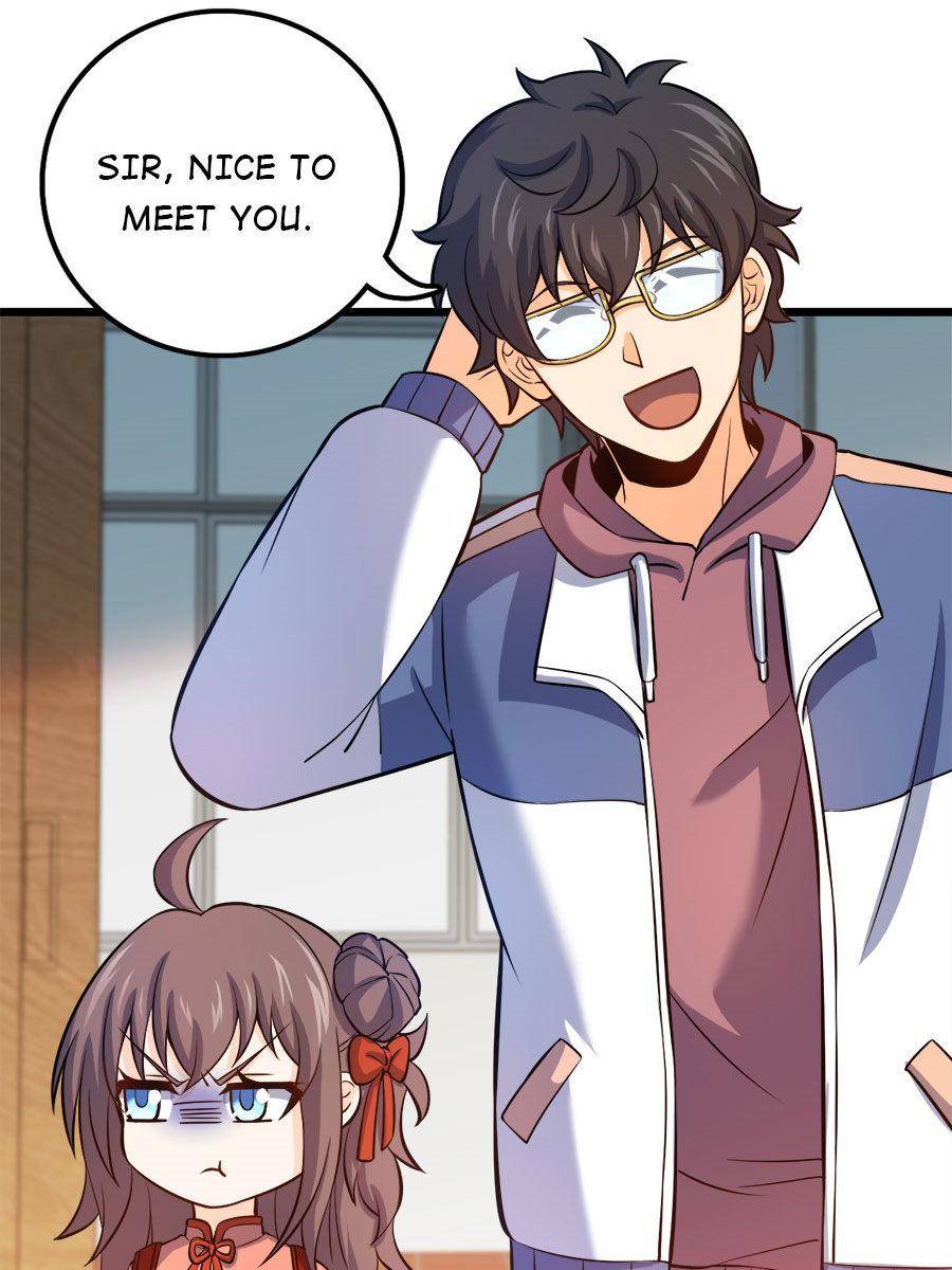 Page 94 of Chapter 53