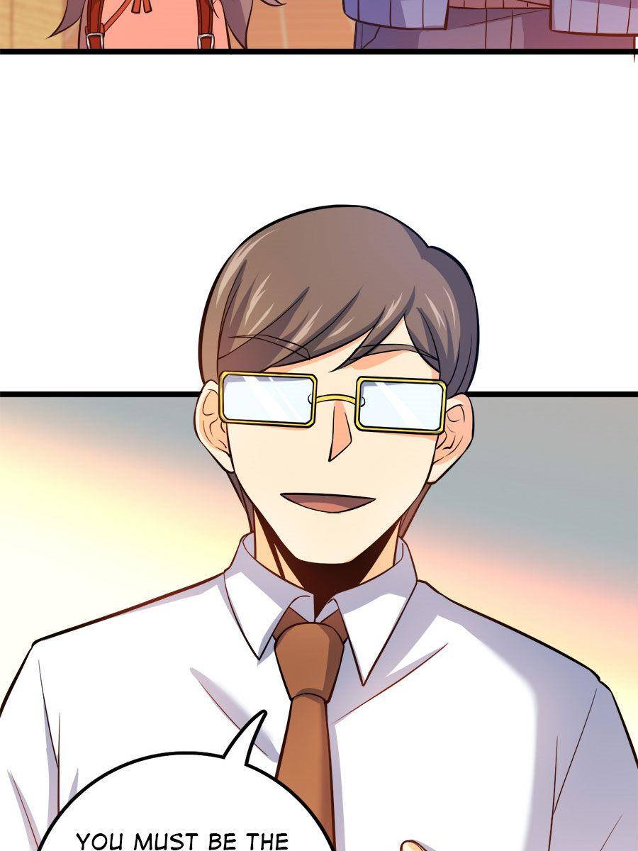 Page 95 of Chapter 53
