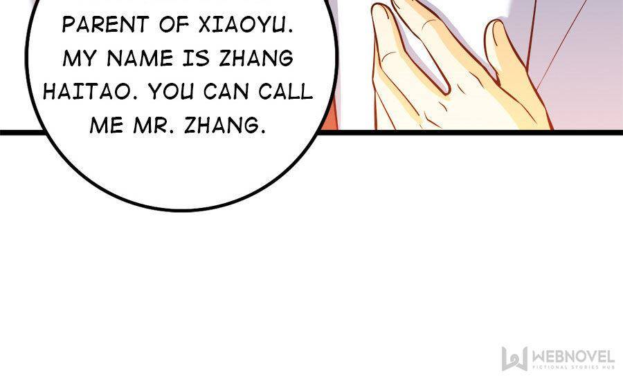 Page 96 of Chapter 53