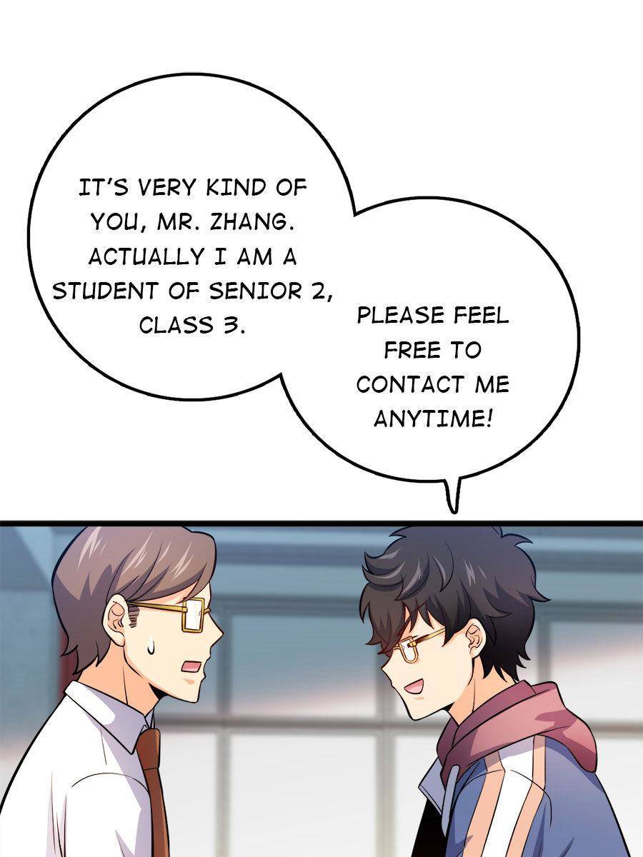 Page 97 of Chapter 53