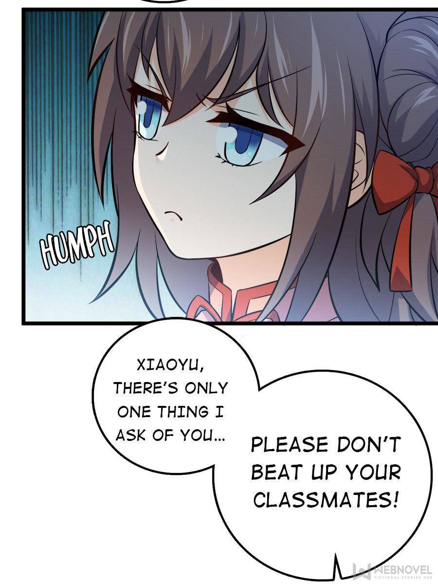Page 99 of Chapter 53