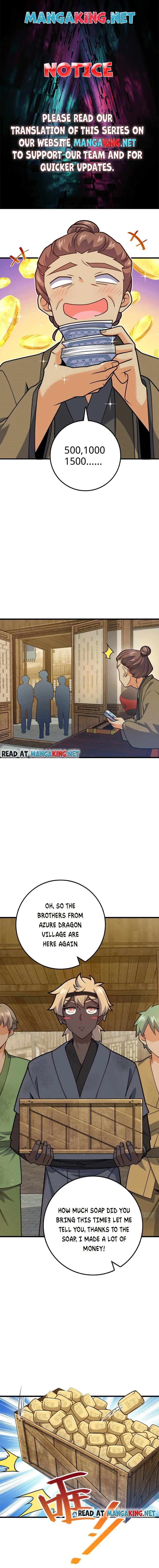 Page 1 of Chapter 530