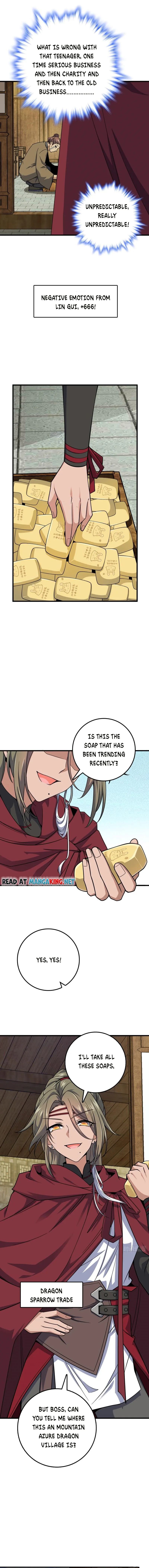 Page 3 of Chapter 530