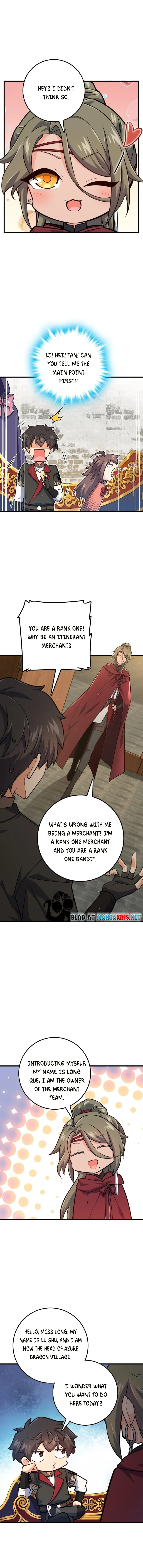 Page 6 of Chapter 530