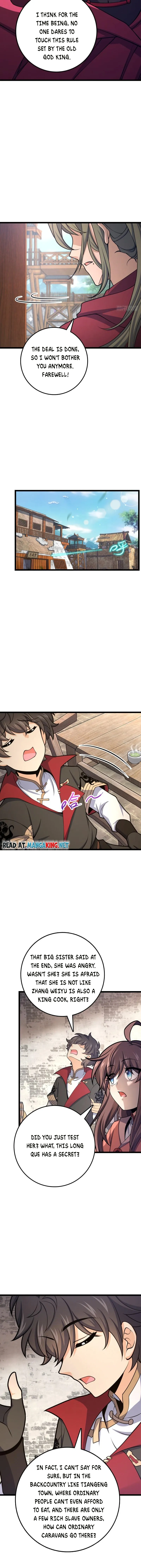 Page 4 of Chapter 531