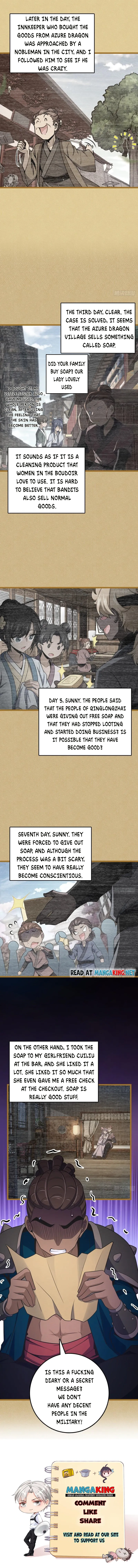 Page 9 of Chapter 531