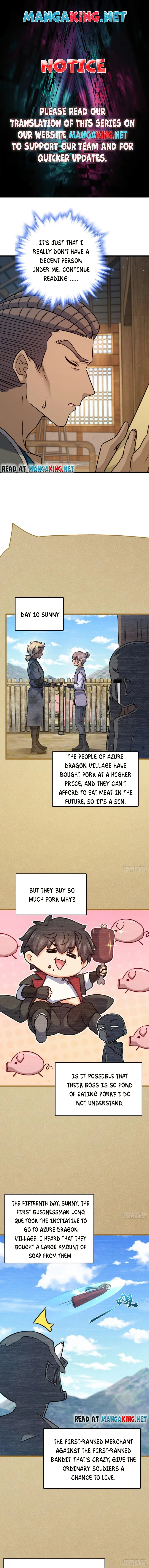 Page 1 of Chapter 532