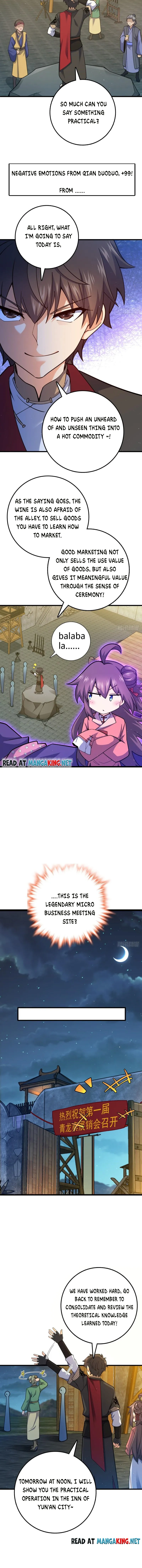 Page 5 of Chapter 532