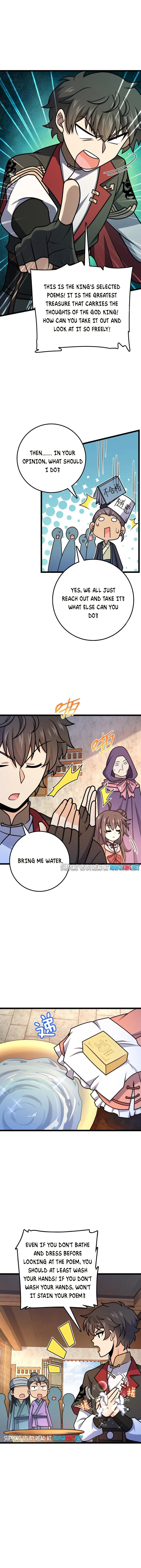 Page 3 of Chapter 533