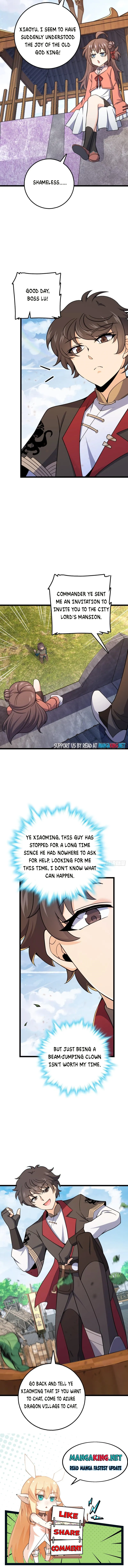 Page 9 of Chapter 533