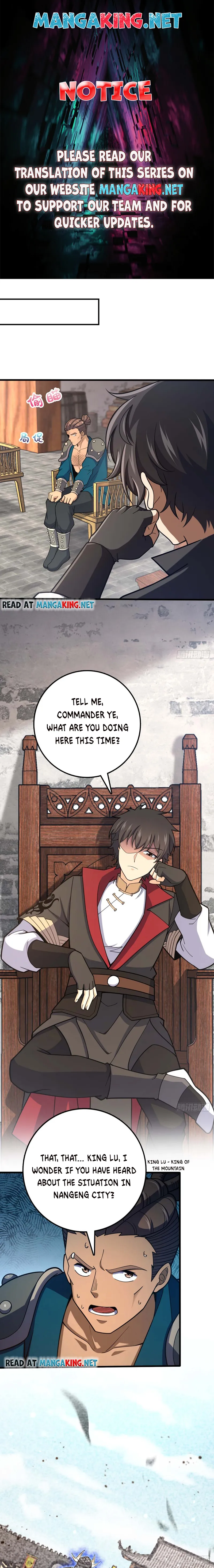 Page 1 of Chapter 534