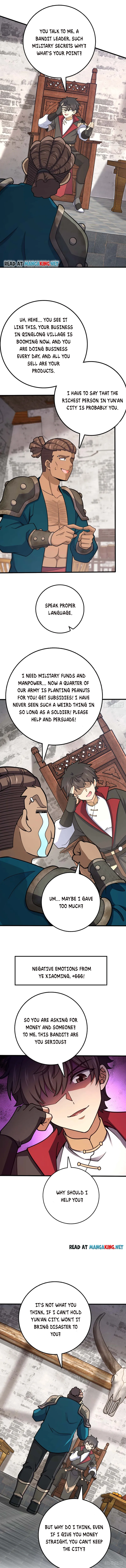 Page 3 of Chapter 534