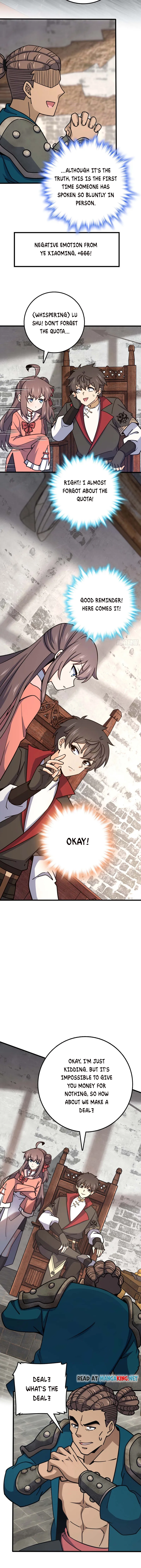 Page 4 of Chapter 534