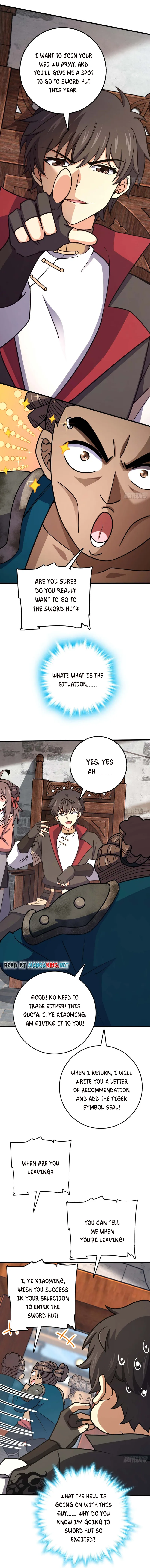 Page 5 of Chapter 534