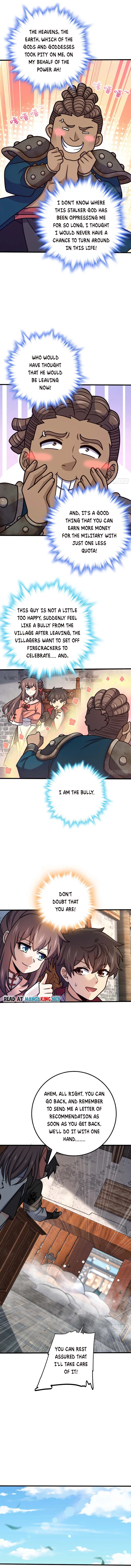 Page 6 of Chapter 534