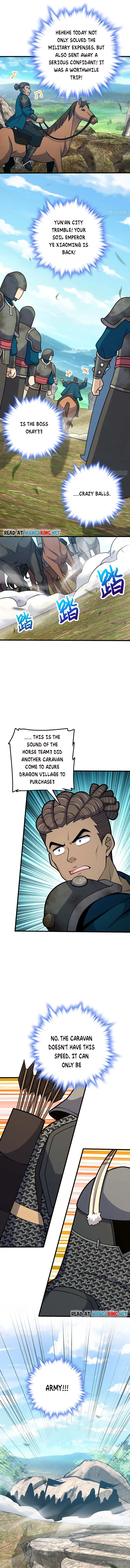 Page 7 of Chapter 534