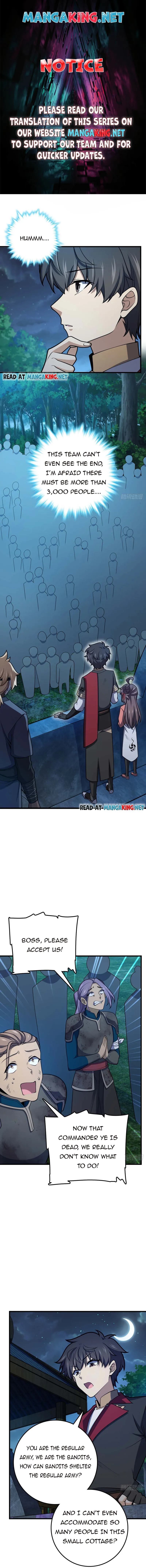 Page 1 of Chapter 536