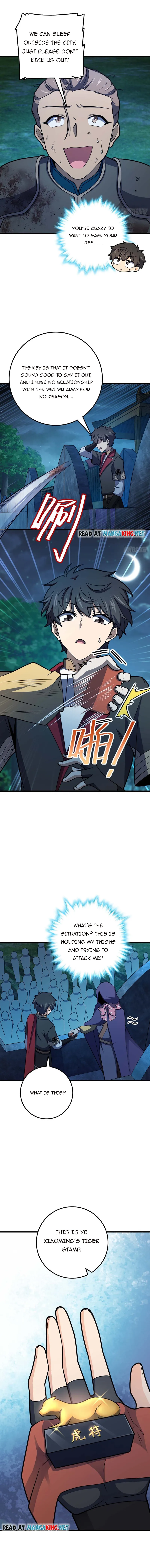 Page 2 of Chapter 536